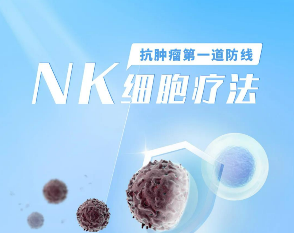 NK细胞全能修护（体验版）