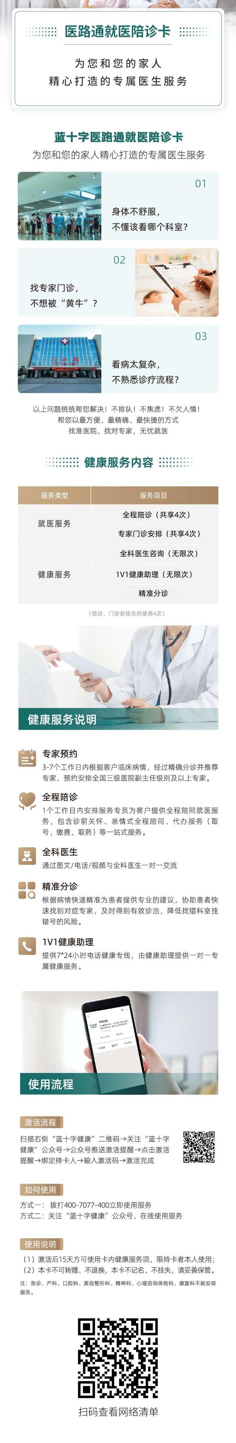缩略图1