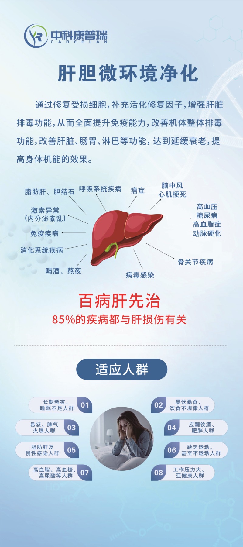 缩略图1