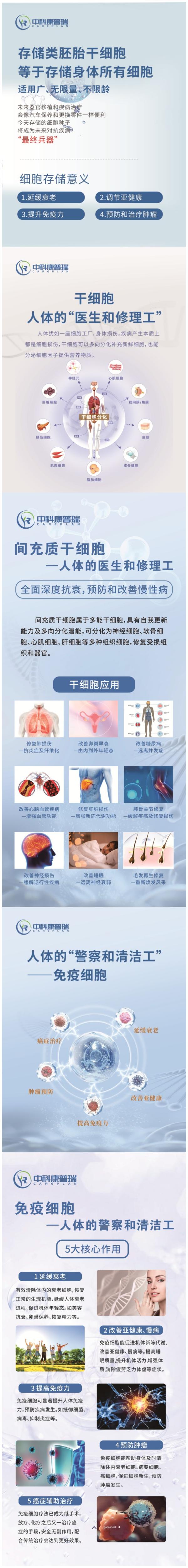 缩略图1