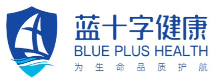 蓝十字健康