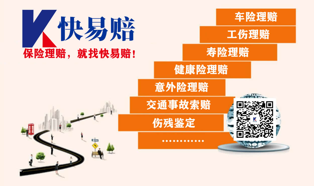 留言模型